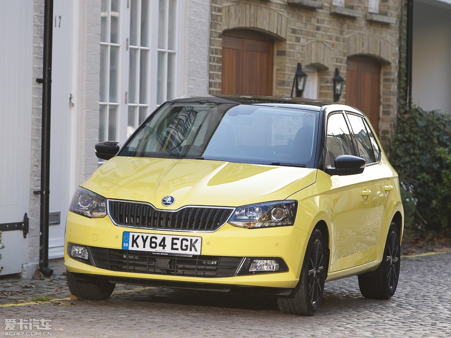 2015��J(����) ������