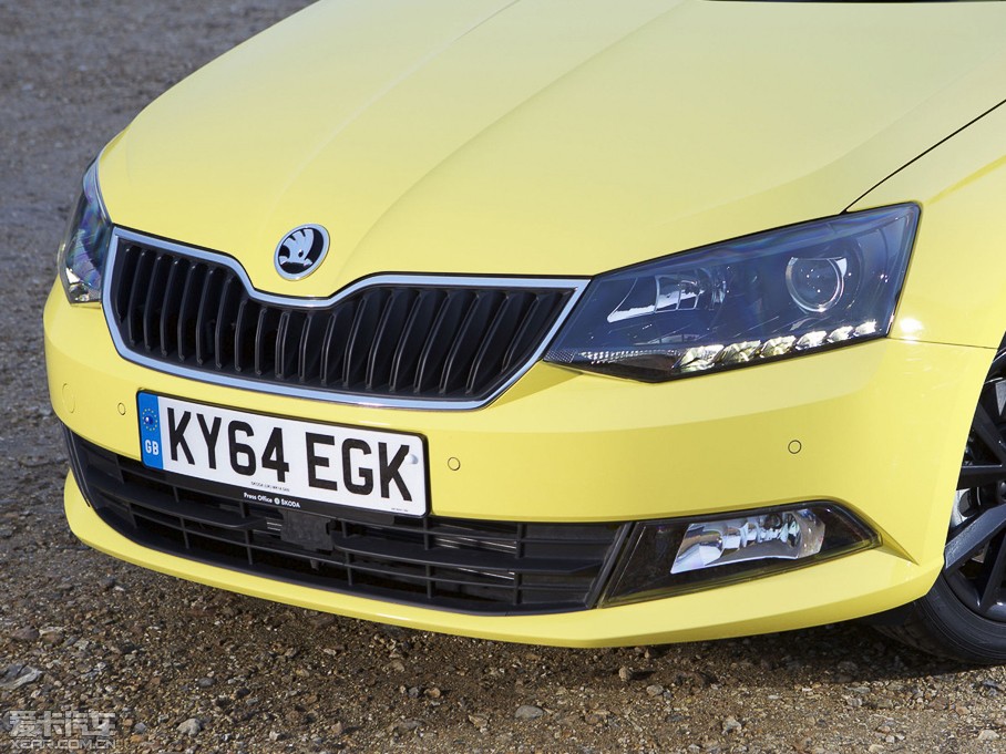 2015��J(����) ������