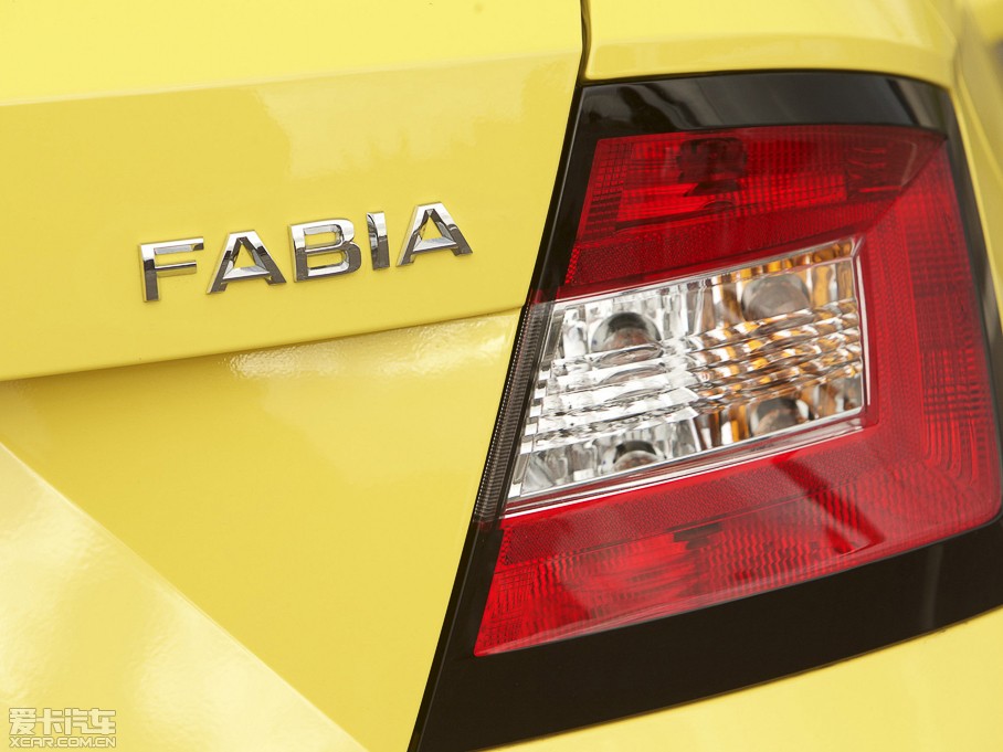 2015��J(����) ������