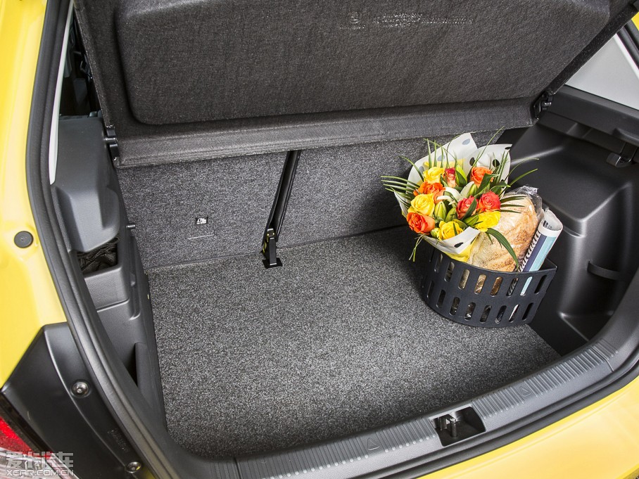 2015��J(����) ������