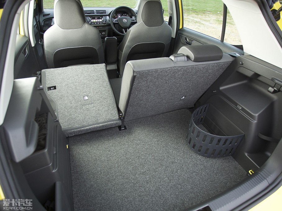 2015��J(����) ������