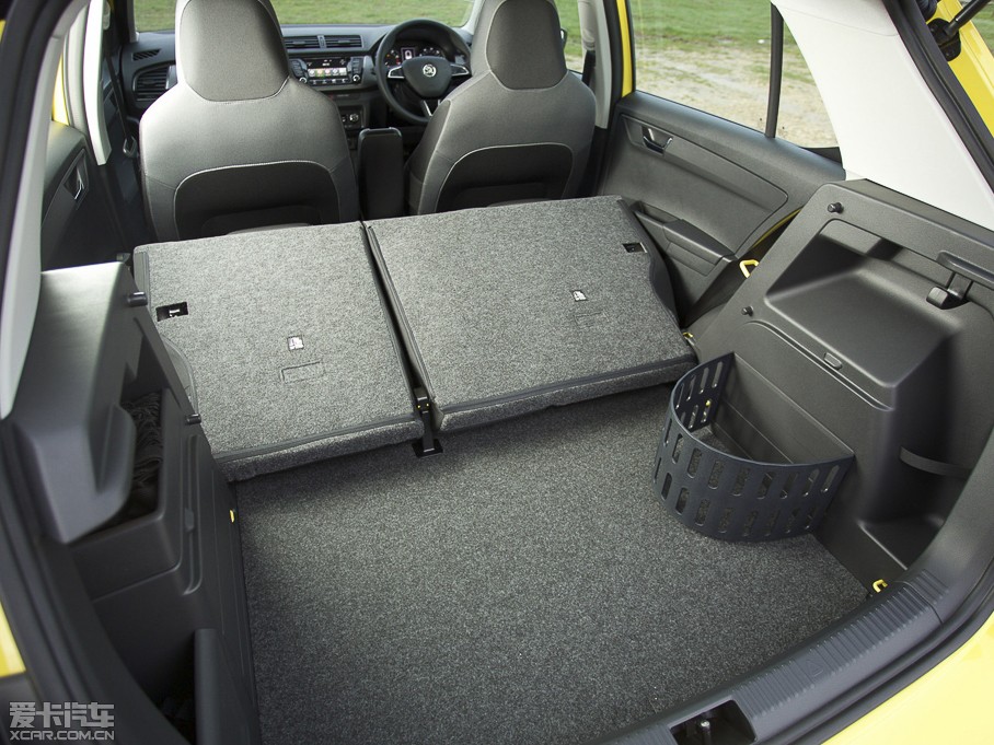 2015��J(����) ������