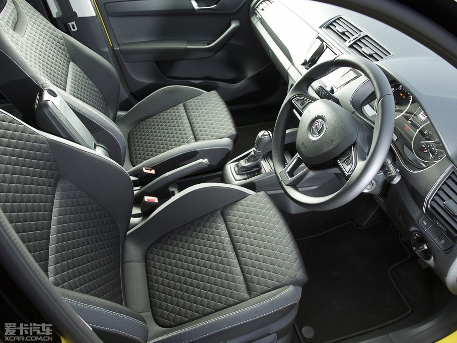 2015��J(����) ������