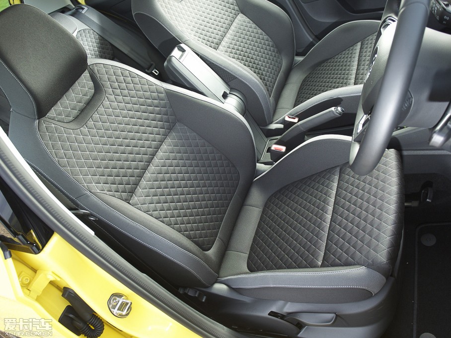 2015��J(����) ������