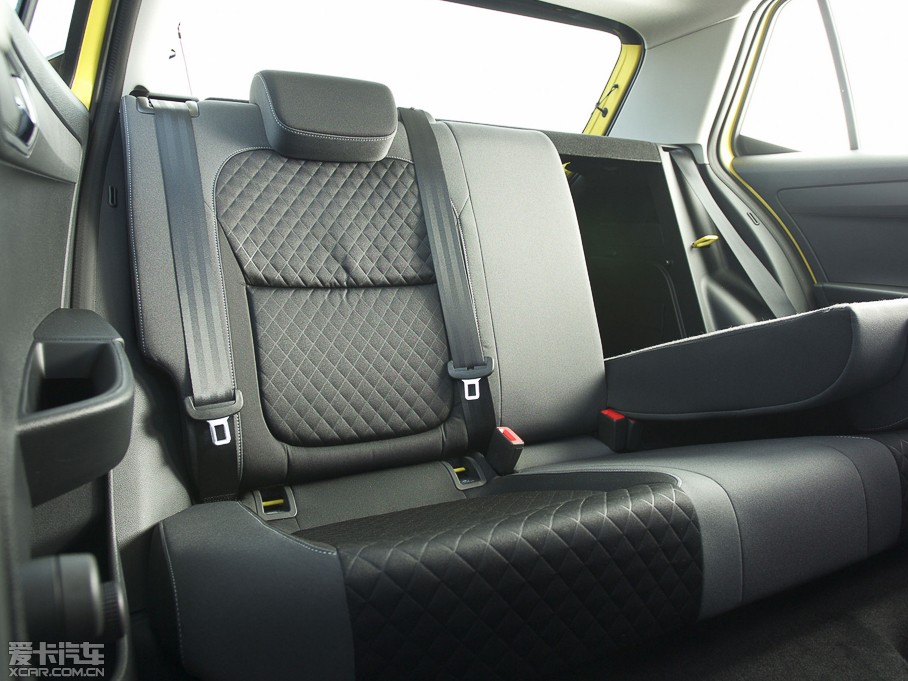 2015��J(����) ������