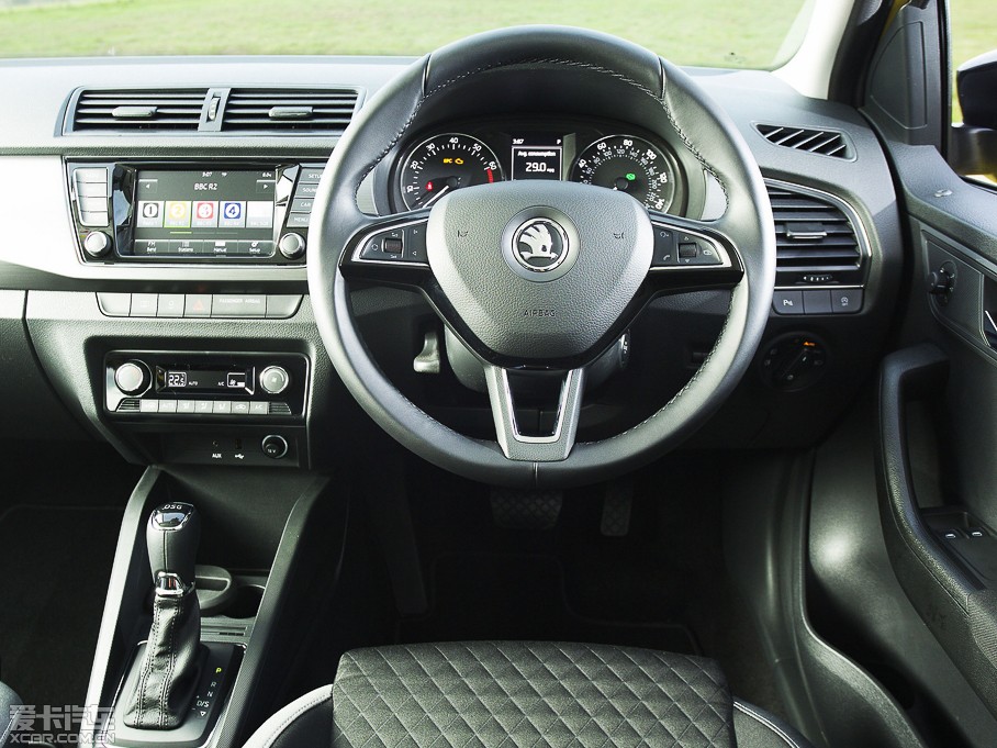 2015��J(����) ������