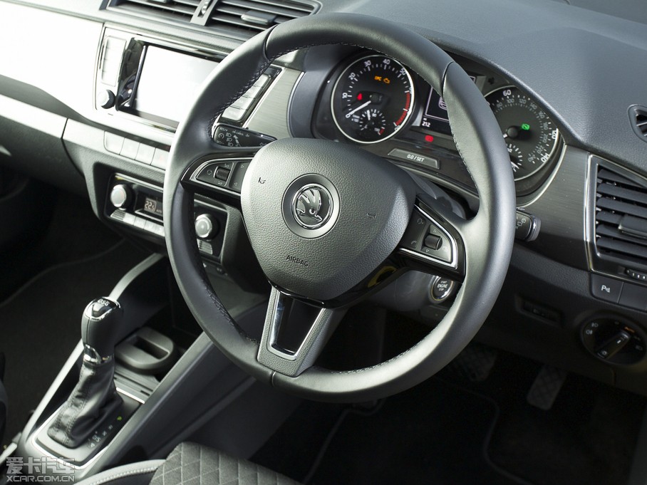 2015��J(����) ������