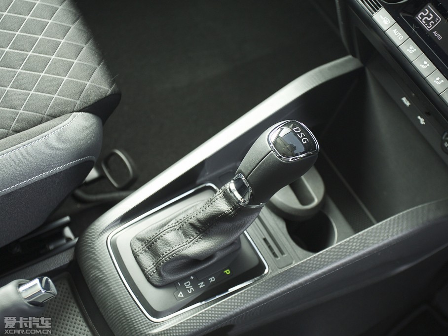 2015��J(����) ������