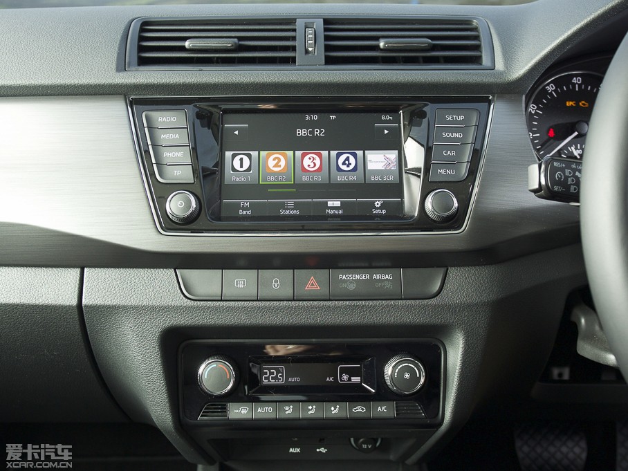 2015��J(����) ������