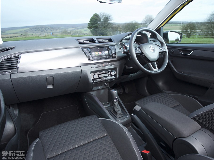 2015��J(����) ������