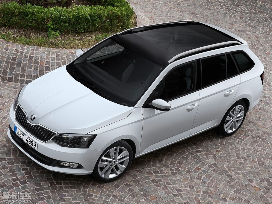 2015��J(����) Combi