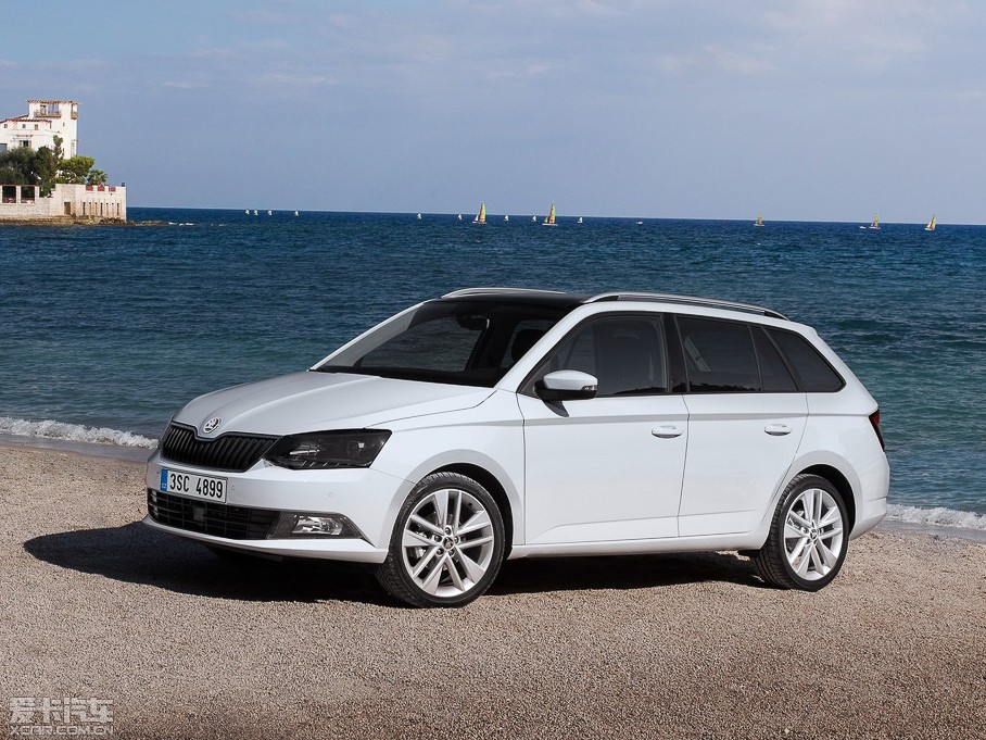 2015��J(����) Combi