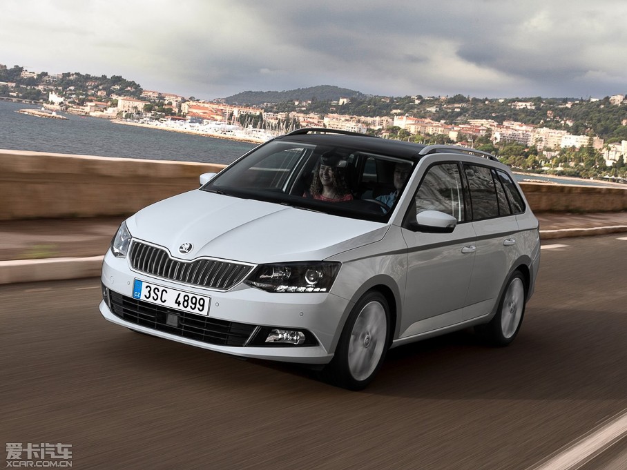 2015��J(����) Combi