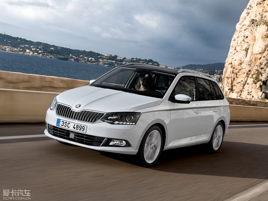 2015��J(����) Combi