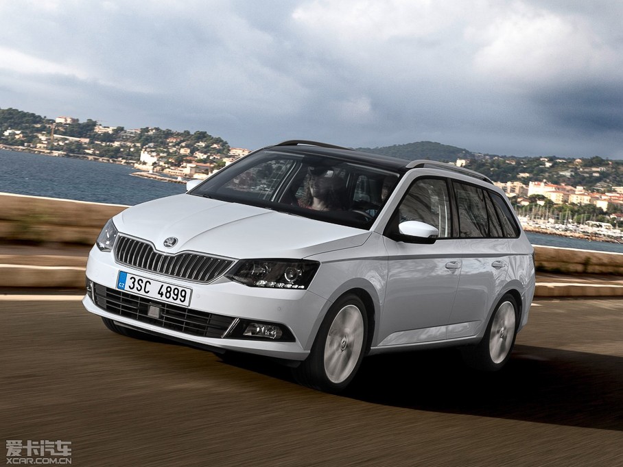 2015��J(����) Combi