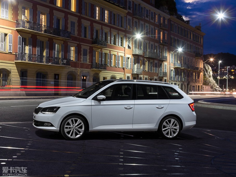 2015��J(����) Combi