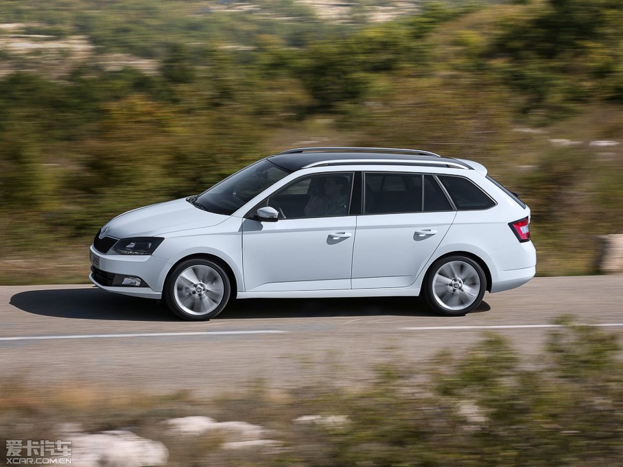 2015��J(����) Combi