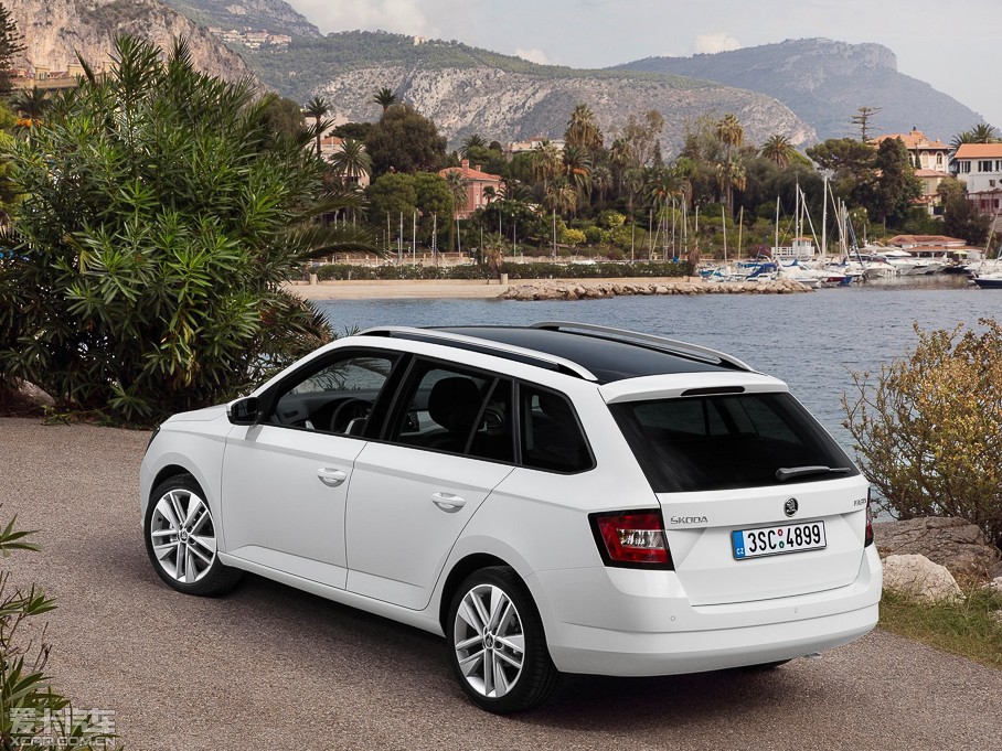 2015��J(����) Combi