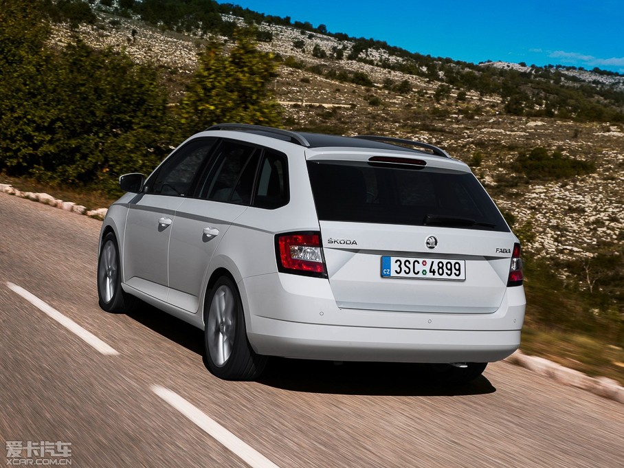 2015��J(����) Combi