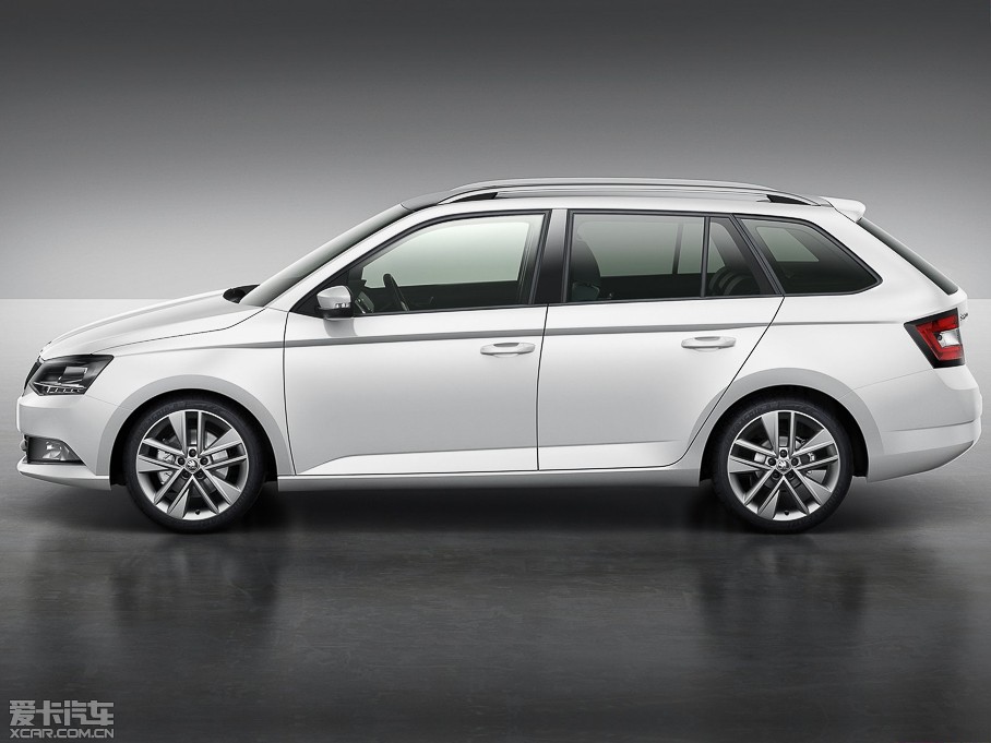 2015��J(����) Combi