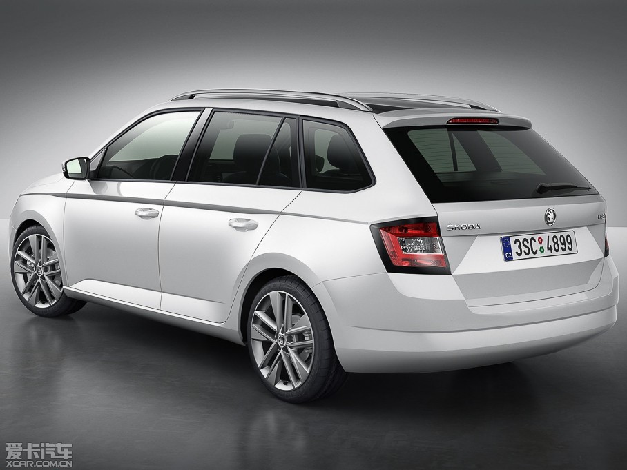 2015��J(����) Combi