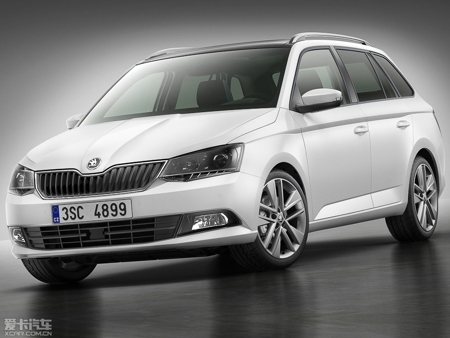 2015��J(����) Combi