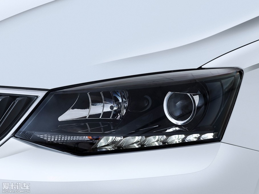 2015��J(����) Combi