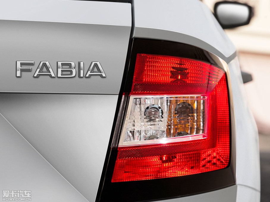 2015��J(����) Combi