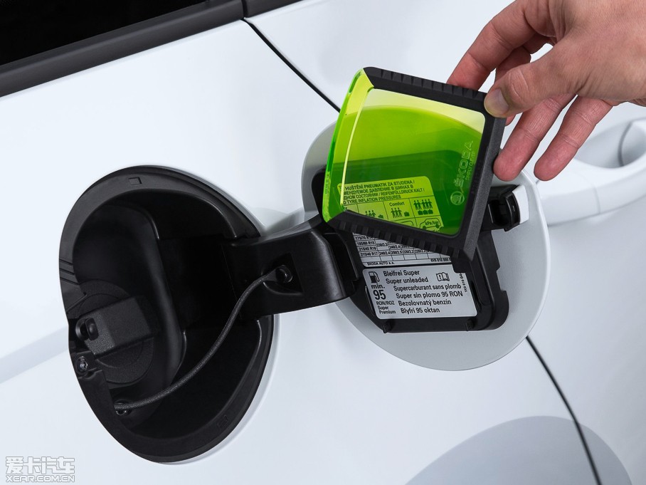 2015��J(����) Combi