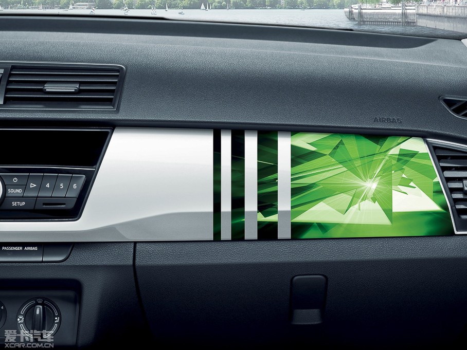 2015��J(����) Combi