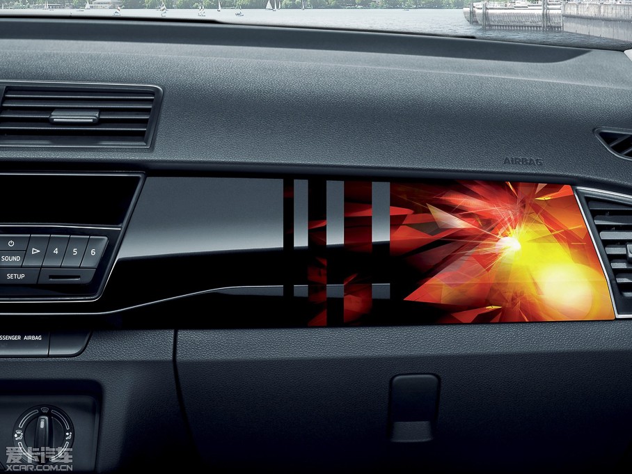 2015��J(����) Combi