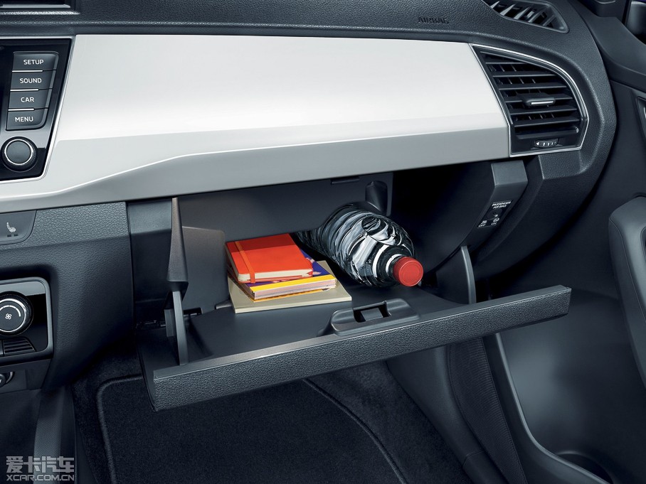 2015��J(����) Combi