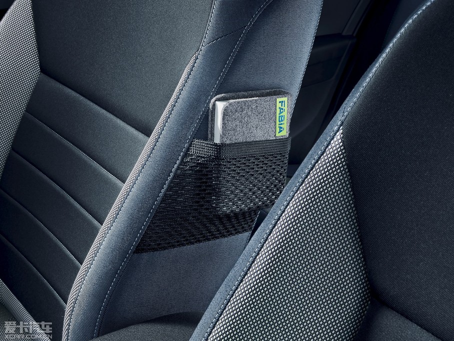 2015��J(����) Combi