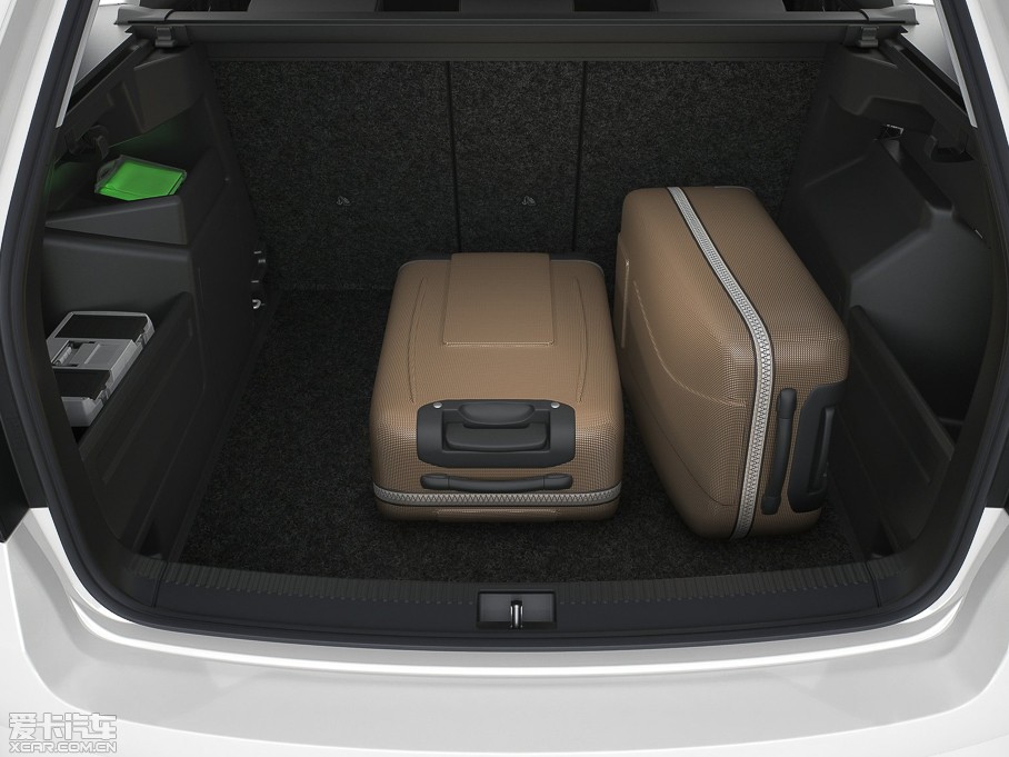 2015��J(����) Combi