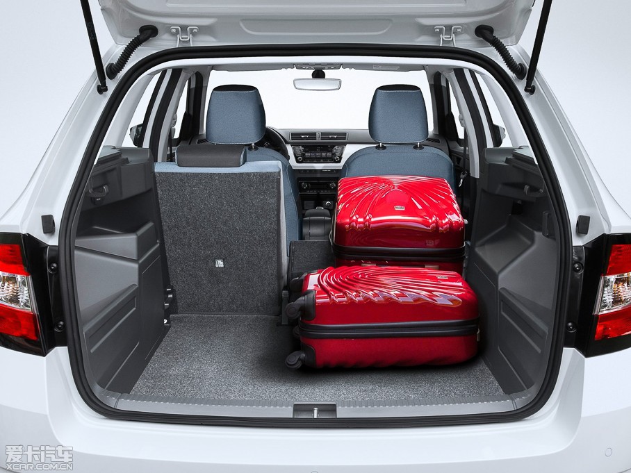 2015��J(����) Combi