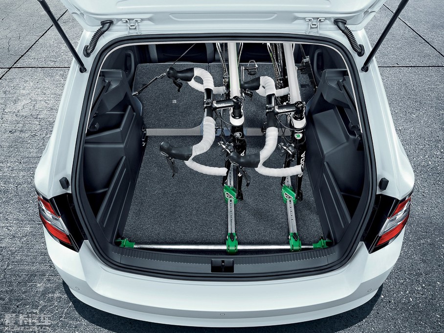 2015��J(����) Combi