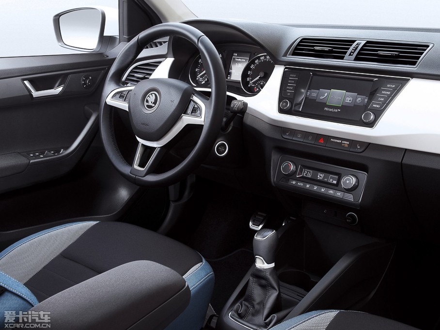 2015��J(����) Combi