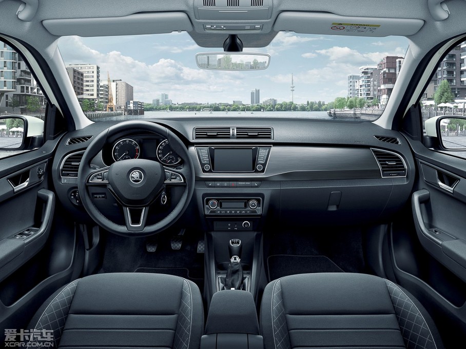 2015��J(����) Combi