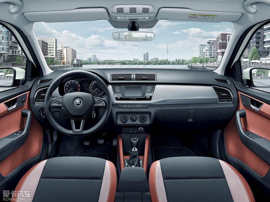 2015��J(����) Combi