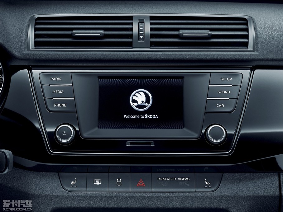 2015��J(����) Combi