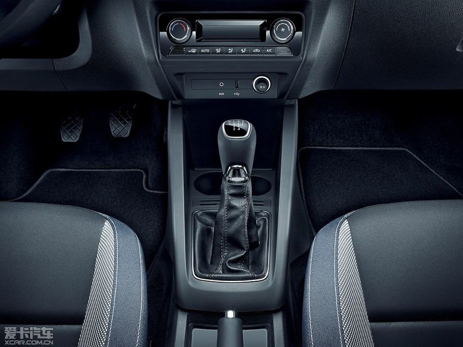 2015��J(����) Combi