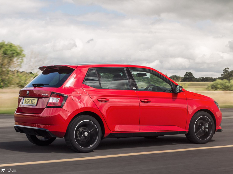 2015��J(����) ���ؿ����