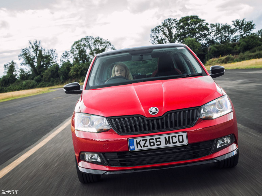 2015��J(����) ���ؿ����