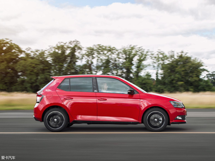 2015��J(����) ���ؿ����