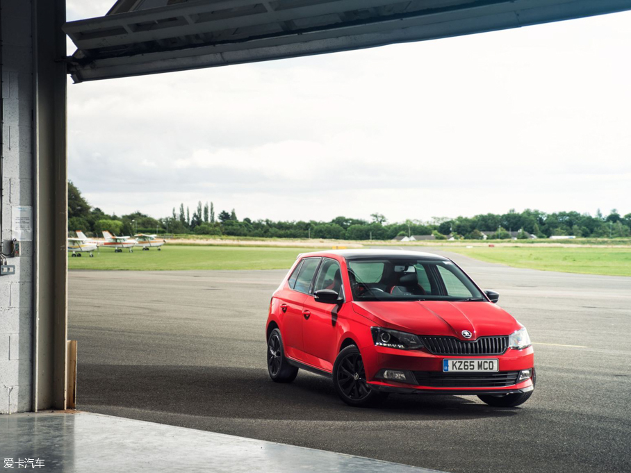 2015��J(����) ���ؿ����