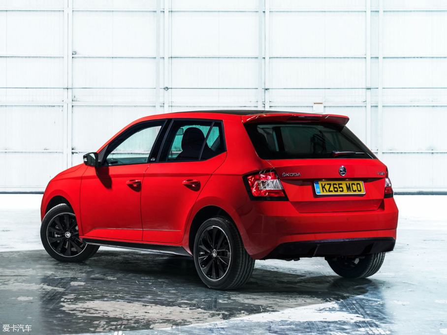 2015��J(����) ���ؿ����