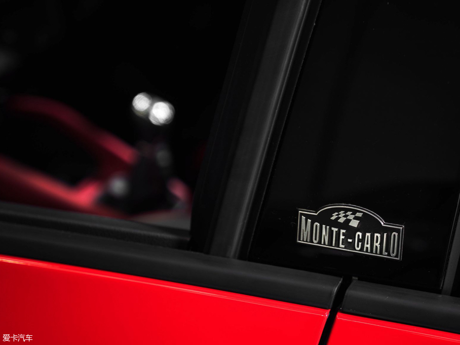 2015��J(����) ���ؿ����