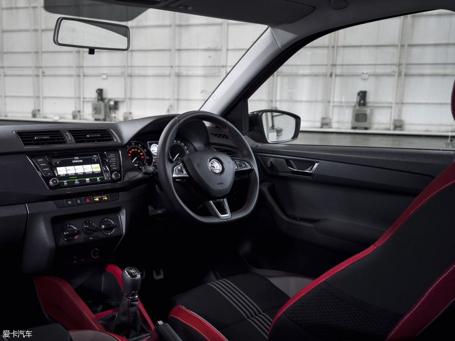 2015��J(����) ���ؿ����