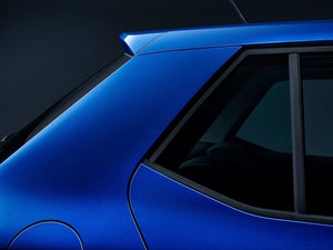 2015������� ��(x��)��(ji��)���^