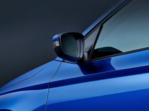 2015������� ��(x��)��(ji��)���^